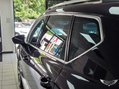 SEAT Ateca 1.6 TDI Ecomotive SE Technology Euro 6 (s/s) 5dr 14