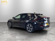 Kia EV6 77.4kWh GT-Line Hatchback 5dr Electric Auto (225 bhp) Alloys - Air Con - DA 5