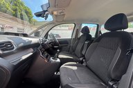 Citroen C3 Picasso EXCLUSIVE HDI.. ONLY £35 ROAD TAX.. STUNNING COLOUR.. VERY SPACIOUS 19
