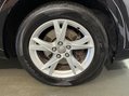 Audi Q3 2.0 TDI SE S Tronic quattro Euro 6 (s/s) 5dr 36