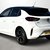 Vauxhall Corsa 1.2 Turbo Ultimate 5dr 3