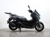 Yamaha Nmax 125 GPD125-A ABS 