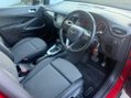 Vauxhall Crossland 1.2 Turbo Elite Nav Auto Euro 6 (s/s) 5dr 10