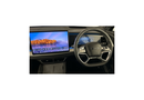 BYD Sealion 7 390kW Excellence AWD 91kWh 5dr Auto 4