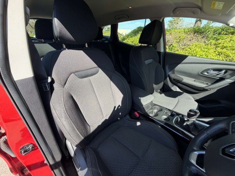 Renault Kadjar 1.5 Kadjar Dynamique Nav dCi 5dr 15