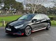 Hyundai i20 1.6 T-GDi N Euro 6 (s/s) 5dr 28