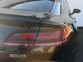 Volkswagen Arteon 2.0 BiTDI R-Line Fastback DSG 4Motion Euro 6 (s/s) 5dr 7
