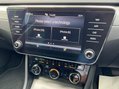 Skoda Superb 2.0 TDI SE L Euro 6 (s/s) 5dr 37