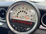 Mini Hatch 1.6 Cooper D Euro 5 (s/s) 3dr 14