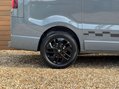Renault Trafic 2.0 Trafic SL28 Black Edition Energy dCi 15