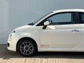 Fiat 500 1.2 500 S 3dr 43