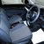 Fiat 500 87kW Icon 42kWh 3dr Auto 18