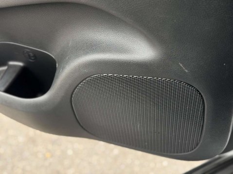 Jeep Grand Cherokee 3.0 V6 CRD S Limited Auto 4WD Euro 5 5dr 65