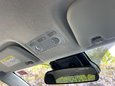 Toyota Yaris 1.5 VVT-i Icon Tech Hatchback 5dr Petrol CVT Euro 6 (111 ps) 50