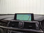 BMW 4 Series 3.0 435i Gran Coupe M Sport Auto 5dr 77