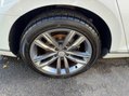 Volkswagen Passat 1.8 TSI GT Estate 5dr Petrol DSG Euro 6 (s/s) (180 ps) 44