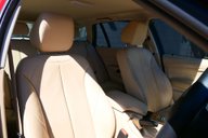 BMW 3 Series 2.0 325d SE 5dr 4
