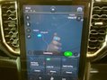 Ford Ranger WILDTRAK ECOBLUE 29