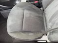 Nissan Juke 1.2 DIG-T Acenta Premium Manual 6Spd Euro 5 (s/s) 5dr 34