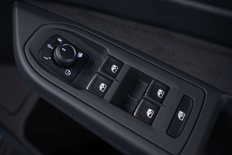 Volkswagen Golf 2.0 Golf GTi Clubsport TSi Semi-Auto 5dr 29