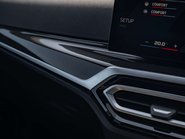 BMW 2 Series 3.0 M2 Auto 3dr 17