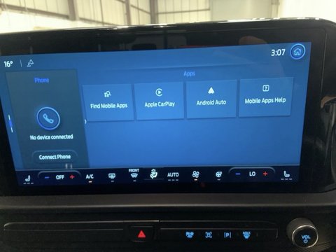 Ford Transit Custom 340 LIMITED ECOBOOST KOMBI 24