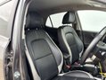 Kia Picanto 1.0 Picanto X-Line 5dr 20