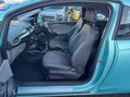 Vauxhall Corsa 1.4 Corsa SE ecoFLEX 3dr 20
