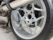 BMW R1200 19