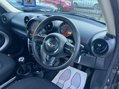 Mini Countryman 1.6 One Euro 6 (s/s) 5dr 18