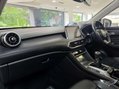 MG HS 1.5 T-GDI Exclusive Euro 6 (s/s) 5dr 28