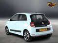 Renault Twingo 1.0 Twingo Play SCe 5dr *NATIONAL DELIVERY* 4