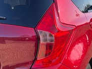 Nissan Note TEKNA DIG-S 19