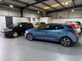 Renault Megane 1.3 TCe Iconic Euro 6 (s/s) 5dr 5
