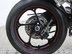 Triumph Speed Triple 1050 SPEED TRIPLE 1050 RS 32