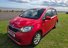 Skoda Citigo 1.0 MPI SE Euro 6 5dr