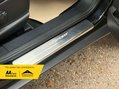 Ford Ecosport 1.0 EcoSport Titanium 5dr 41