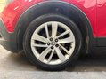 Vauxhall Mokka 1.4i Turbo Exclusiv 2WD Euro 6 (s/s) 5dr 34