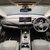 Nissan Qashqai DIG-T N-CONNECTA MHEV 14