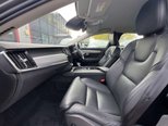 Volvo S90 2.0 D4 Momentum Plus Saloon 4dr Diesel Auto Euro 6 (s/s) (190 ps) 41