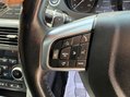 Land Rover Discovery Sport 2.0 Discovery Sport HSE TD4 Auto 4WD 5dr 31