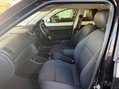 Skoda Fabia 1.2 TSI Elegance Euro 5 5dr 2