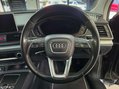 Audi Q5 2.0 TDI 40 Sport S Tronic quattro Euro 6 (s/s) 5dr 60