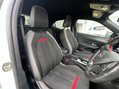 Vauxhall Mokka 1.2 Mokka GS Line Turbo Automatic 5dr - NATIONAL DELIVERY* 14