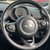 Mini Clubman 2.0 Cooper S 6dr 13