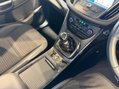 Ford Kuga 2.0 TDCi Titanium Euro 6 (s/s) 5dr 22