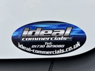 Mercedes-Benz Sprinter 315 Cdi L3 H2 Progressive 14