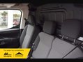 Peugeot Partner 1.6 Partner Professional L2 Blue HDi 26