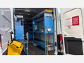 Ford Transit 2.0 350 EcoBlue FWD L2 H3 Euro 6 5dr 19
