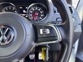 Volkswagen Polo 1.8 TSI BlueMotion Tech GTI Euro 6 (s/s) 3dr 44